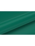 CC07 - Green